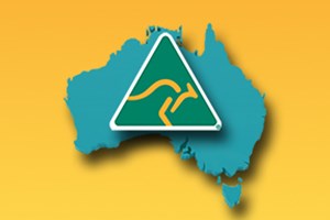 Regional centres rely on local industry - campaign to drive awareness of genuine Aussie products 